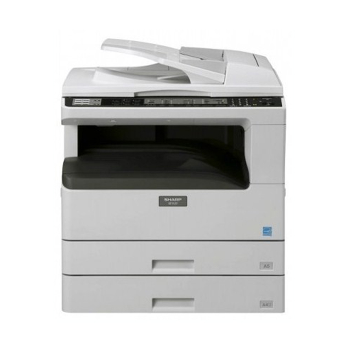 SHARP AR-M258 PCL6 WINDOWS XP DRIVER SHARP AR-M258 PCL6 DRIVER FOR WINDOWS 10